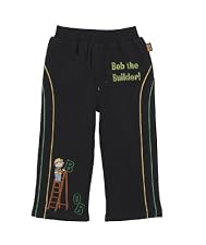 Bob the Builder joggers