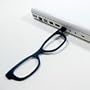 Four Eyes USB Key