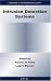Intrusion Detection Systems (Advances in Information Security)