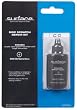 Surface SURF404 Disc Scratch Repair Kit