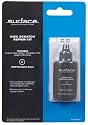 Audiovox Surface SURF404 DVD/CD/Game Disc Scratch Repair Kit
