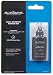 Audiovox Surface SURF404 DVD/CD/Game Disc Scratch Repair Kit
