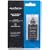 Audiovox Surface SURF404 DVD/CD/Game Disc Scratch Repair Kit