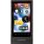 Samsung P3 Palm Theatre Plus 16 GB  MP3 Player (Black)