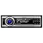 Blaupunkt Hamburg MP68 AM/FM CD/MP3/Built-in Bluetooth Receiver with CD Changer Controls