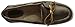 Sebago Women's Skimmer Boat Shoe