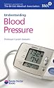 Understanding Blood Pressure.