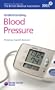 Understanding Blood Pressure