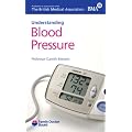 Understanding Blood Pressure.