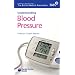 Understanding Blood Pressure.