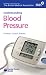 Understanding Blood Pressure