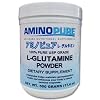 �A�~�m�s���A500g