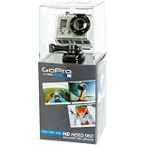 GoProHD