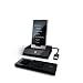 Zune HD Sync Dock