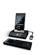 Zune HD Sync Dock