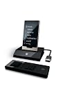 Zune HD Sync Dock