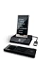 Zune HD Sync Dock