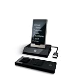 Zune HD Sync Dock