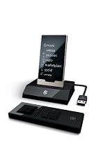 Zune HD Sync Dock