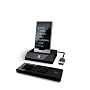Zune HD Sync Dock