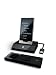 Zune HD Sync Dock
