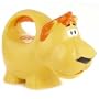 Little Tikes Manely Lion Glowin Animal Flashlight