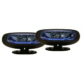 Navigator NV-509W Cyber White Driving Light Kit by Navigator