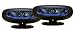 Navigator NV-509W Cyber White Driving Light Kit