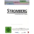 Produkt-Information 