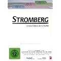 Stromberg - Staffel 4 [Limited Edition] [3 DVDs]