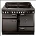 AGA Legacy ALE44SD 44