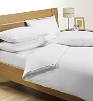 TencelÃ‚Â® Fitted Sheet