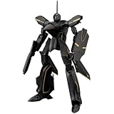 Macross Plus YF-19 Valkyrie 25th Anniversary 1/60 Scale