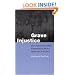 Grave Injustice: The American Indian Repatriation Movement and NAGPRA (Fourth World Rising)