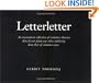 Letterletter
