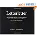 Letterletter