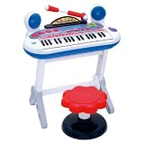 R-ECO ミュージックキーボード No.8872