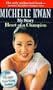 Michelle Kwan: My Story - Heart Of A Champion