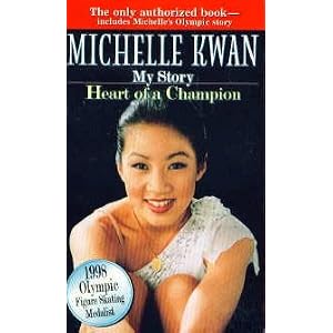 michelle kwan figure skating pictures michelle kwan figure skating pictures
