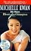  : Michelle Kwan: My Story - Heart Of A Champion