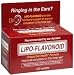 Lipo-Flavonoid Caps 100 caplets