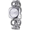 Tom Tailor Damen-Armbanduhr 5405001