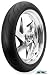 DUNLOP