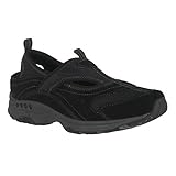 Easy Spirit Women's Treasured Slingback