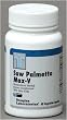 Saw Palmetto Max-V Capsules #60