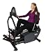 HCI Fitness PhysioStep RXT-1000 Recumbent Elliptical Trainer