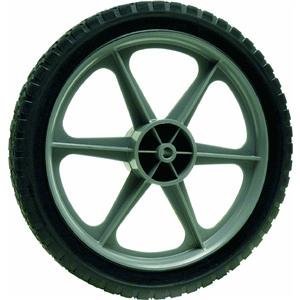 Arnold 1475-P 14 x 1.75 Plastic - Spoke Wheel Arnold 1475-P 14 x 1.75 Plastic - Spoke Wheel