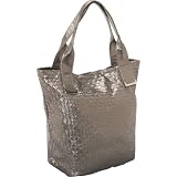 Elliott Lucca Intreccio Tote