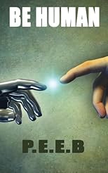 Be human
