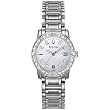 Bulova Women's Marine Star Watch 96R105
